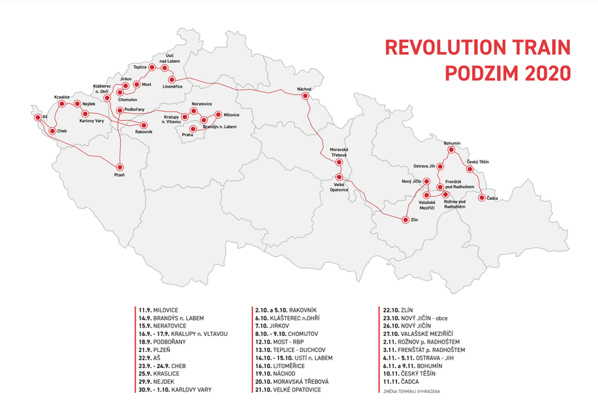 Červené leginy MYPROTEIN - Frenštát pod Radhoštěm, Nový Jičín 